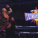 Illustration for article titled iSmackDown/i knows the Road To iWrestleMania /iis predictable, but it’s still kind of fun